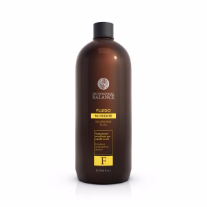 PROFESSIONAL BALANCE Nourishing Fluid
