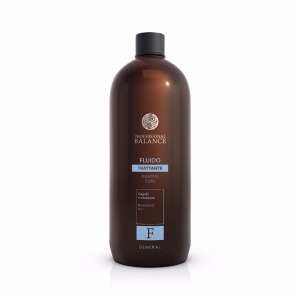 PROFESSIONAL BALANCE Treating Fluid