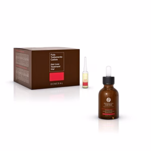 Hair Loss Treatment