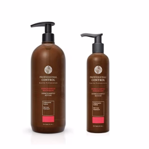 PROFESSIONAL CONTROL Dermoshampoo Restore