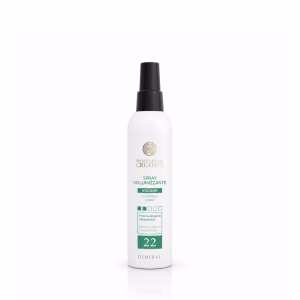 PROFESSIONAL CREATIVE 22 Push Up Spray