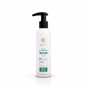 PROFESSIONAL CREATIVE 23 Volume Up Spray
