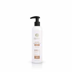 PROFESSIONAL CREATIVE 30 Modelling Gel