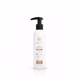 Demeral PROFESSIONAL CRATIVE 35 Spiral Sublime Serum