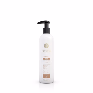 PROFESSIONAL CREATIVE Curls Define Fluid