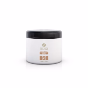 Demeral PROFESSIONAL CREATIVE Curls Define Mask