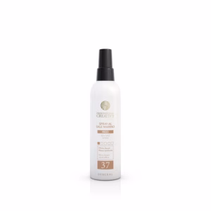PROFESSIONAL CREATIVE Sea Salt Spray