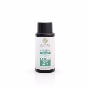 PROFESSIONAL CREATIVE Volume Enhancing Powder