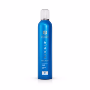BLOCK UP SPRAY Medium