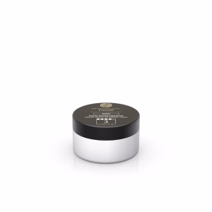 PROFESSIONAL FINISH Crazy Paste