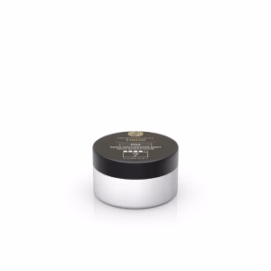 PROFESSIONAL FINISH Matt Effect Paste