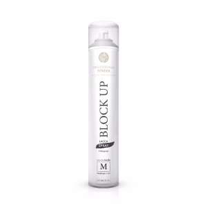 Demeral BLOCK UP SPRAY Medium