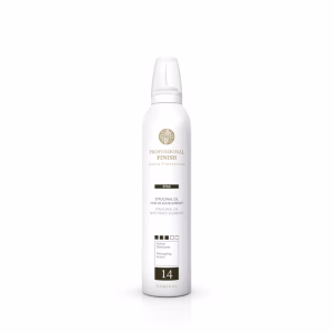 PROFESSIONAL FINISH Strucinal oil