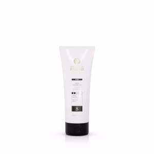 PROFESSIONAL FINISH Water Texture Gel