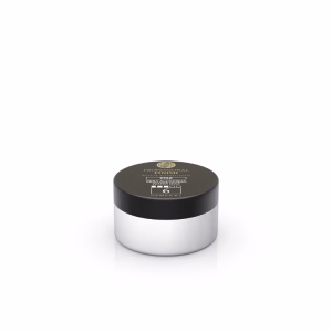 PROFESSIONAL FINISH Water Wax