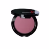 PatriciaMi CHEEKENHANCER COMPACT BLUSHER col. 64