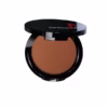 PatriciaMi CHEEKENHANCER COMPACT BLUSHER col. 66