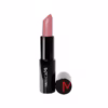 PatriciaMi LIPCHARMER MOISTURIZING LIPSTICK col.12