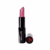 PatriciaMi LIPCHARMER MOISTURIZING LIPSTICK col.16