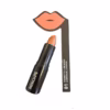 Šminka s sijajem PatriciaMi Only You Luminous Lipstick, ki poveča volumen ustnic.