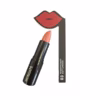 PatriciaMi ONLY YOU MATT LIPSTICK 03