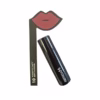 PatriciaMi ONLY YOU MATT LIPSTICK 10