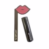 PatriciaMi ONLY YOU MATT LIPSTICK 12