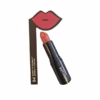 PatriciaMi ONLY YOU SEMIMATT LIPSTICK 04