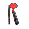 PatriciaMi ONLY YOU SEMIMATT LIPSTICK 08