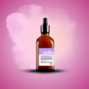 PEPTIDE CURE SERUM