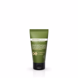 Physia OE Crema Corpo Moisturizing Creamessence