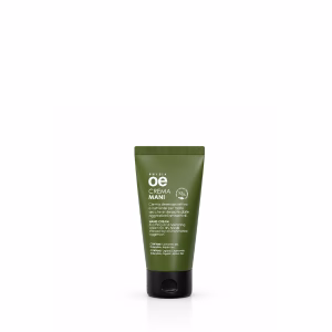 Physia OE Hand Cream