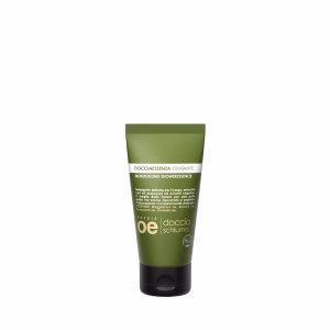 Physia OE Moisturizing Showeressence
