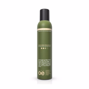 Physia OE Protective ecological hairspray