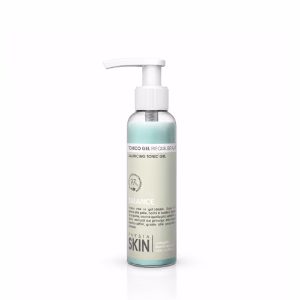 Physia Skin Balancing Tonic Gel