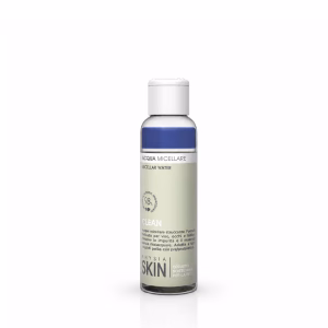 Physia Skin Micellar Water