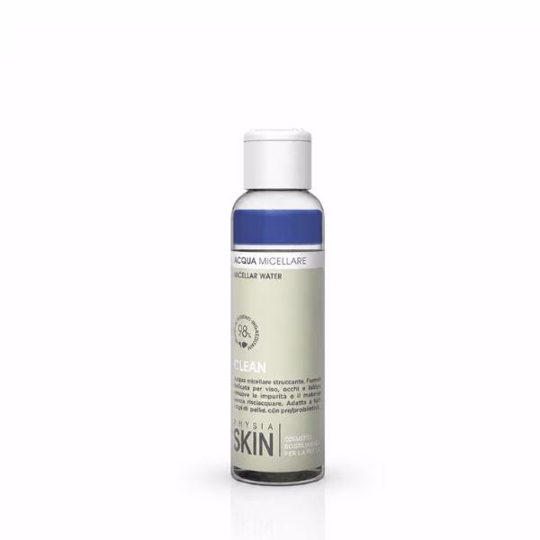 Physia Skin Micellar Water