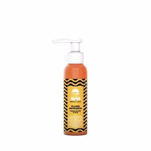 Demeral SWEET SUN Nourishing Fluid