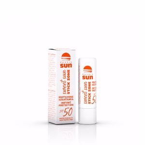 Physia Sun SWEET SUN Stick Zone