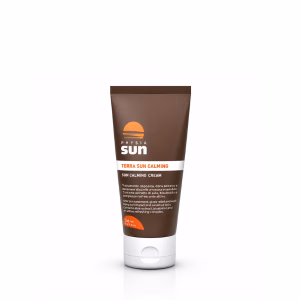 hysia Sun SWEET SUN Sun Calming Cream