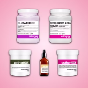 PROTOKOL ZA NEGO KOŽE PO HIPERPIGMENTACIJI