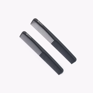 Seiseta PROFESSIONAL COMB - profesionalni glavnik