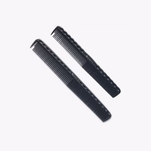Seiseta PROFESSIONAL SKIP TOOTH COMB - profesionalni glavnik