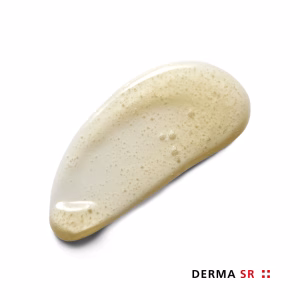 Pure Gel Cleanser