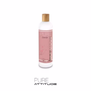 Colorful Conditioner