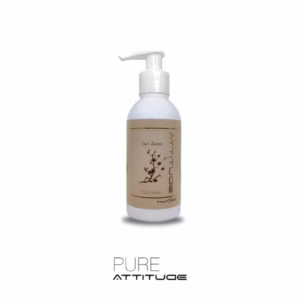 ATTITUDE PURE Curl Shaper