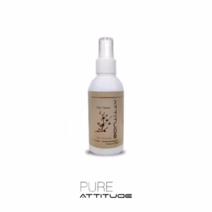 ATTITUDE PURE High Volume