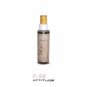 ATTITUDE PURE Miracle Oil
