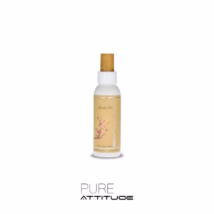 ATTITUDE PURE Nordic Oil