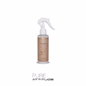 ATTITUDE PURE Pure One Month Conditioner